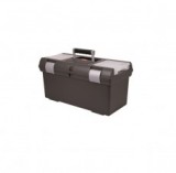 curver szerszámosláda 26"xl cbs007