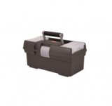 curver szerszámosláda premium16"m cbs005