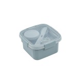 Curver To Go Lunch kit 1,1L