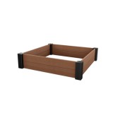 Curver Vista modular virágágyás