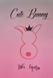 Cute Bunny Titkos Naplója