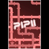 Cute Hannah's Games PIP 2 (PC - Steam elektronikus játék licensz)