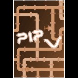 Cute Hannah's Games PIP 5 (PC - Steam elektronikus játék licensz)