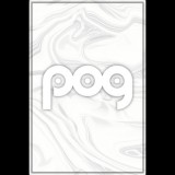 Cute Hannah's Games POG (PC - Steam elektronikus játék licensz)