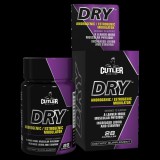 Cutler Nutrition Dry (28 kap.)