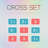 Cuveet Story Cross Set (PC - Steam elektronikus játék licensz)