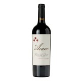 CVNE Winery Arano Ribera Del Duero 2019 (0,75L 14%)