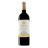 CVNE Winery Contino Reserva 2019 (0,75L 13,9%)