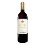 CVNE Winery Contino Vina del Olivo 2018 (0,75L 14%)