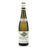 CVNE Winery Monopole Clasico 2019 (0,75L 13%)