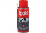cx-80 uni kenőanyag 100ml