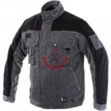 CXS Orion Otakar kabát 54