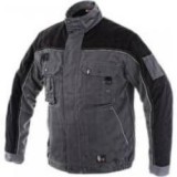 CXS Orion Otakar kabát 54 (PRO-OTAKAR54)