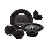 CY 16S 2 utas hangszóró szett (SAL_CY_16S)