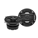 CY 310 10cm-es 3 utas hangszóró pár (SAL_CY_310)