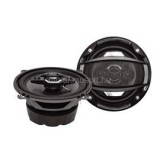 CY 313 13cm-es 3 utas hangszóró pár (SAL_CY_313)