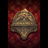 Cyan Worlds Inc Firmament (PC - Steam elektronikus játék licensz)