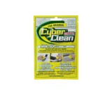 Cyber Clean Otthon & Iroda zacskós 80g