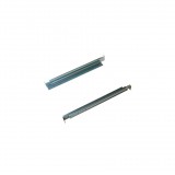 Cyber Power CyberPower 4POSTRAILKIT1832 rack tartozék Rack sín (4POSTRAILKIT1832)