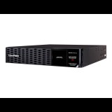 CyberPower BP48VP2U02 UPS akkumulátor Zárt savas ólom (VRLA) 12 V 9 Ah (BP48VP2U02)