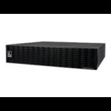 CyberPower BPE36V60ART2U UPS akkumulátor Zárt savas ólom (VRLA) 12 V 9 Ah (BPE36V60ART2U)
