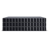 CyberPower BPS240V9ART3U UPS akkumulátor Zárt savas ólom (VRLA) 12 V 9 Ah (BPS240V9ART3U)