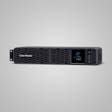 CyberPower CP2000EIPFCRM2U LCD 2000VA UPS