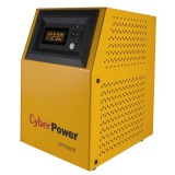CyberPower EPS CPS1000E szünetmentes tápegység (CPS1000E) - Szünetmentes tápegység