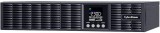 CyberPower OLS1500ERT2UA Smart App LCD 1500VA UPS
