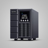 CyberPower OLS2000EA-DE LCD 2000VA UPS