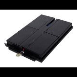 CyberPower RBP0026 UPS akkumulátor Zárt savas ólom (VRLA) 24 V (RBP0026)