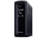 CyberPower Value Pro VP1200ELCD