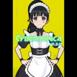 玫瑰工作室 Cyberpunica 2.0.2.0 (PC - Steam elektronikus játék licensz)