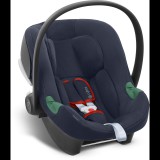 Cybex Aton B2 i-Size Bay Blue (4063846201013)