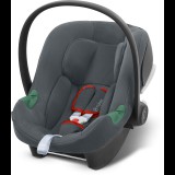 Cybex Aton B2 i-Size Steel Grey (4063846200894)