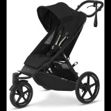 Cybex Avi Spin Moon Black (4063846468072)