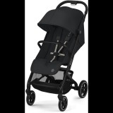 Cybex Beezy Magic Black (4063846450640)