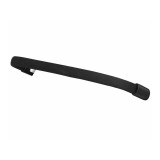 Cybex Gold Libelle karfa #521000721