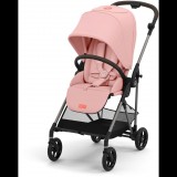 Cybex Melio Candy Pink (4063846449811)