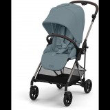 Cybex Melio Stormy Blue (4063846449774)