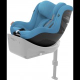 Cybex Sirona G i-Size Plus Beach Blue (4063846431793)