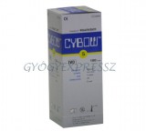 CYBOW 5 vizelet gyorsteszt 100 db (MG 4395)