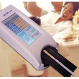 CYBOW R-50S vizeletvizsgáló készülék