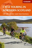 Cycle Touring in Northern Scotland - Cicerone Press