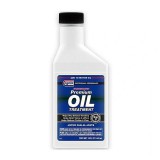 Cyclo regeneráló adalék motorolajhoz - 443ml