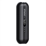 Cycplus A2 mini elektromos pumpa (Cycplus A2)
