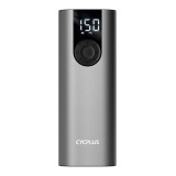 Cycplus A8 elektromos pumpa (6976297860006)