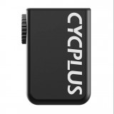 Cycplus AS2 mini elektromos pumpa (6976297860013)