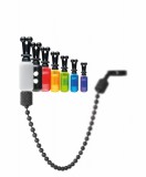 Cygnet Clinga Old Skool Kit Black biztonságos swinger (653208) fekete