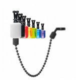 Cygnet Clinga Standard Kit White (653009) Biztonságos Swinger - Fehér